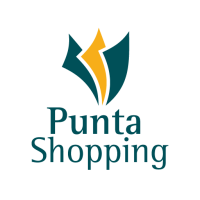 Punta shopping