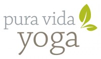 Pura vida yoga center
