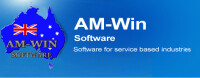 ASIMS (AM-WIN Software)