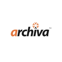 Archiva