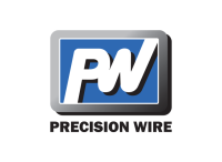 Precision wire edm service inc.