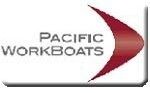 Pacific workboats pte ltd