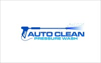 Pressure washer sales and service