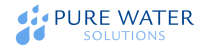 Pure water solutions inc