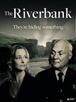 Riverbank the movie ltd & tressock films ltd