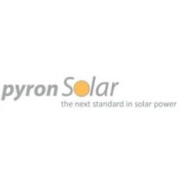 Pyron solar
