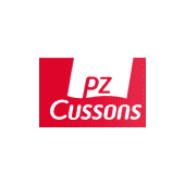 Pz cussons - the sanctuary