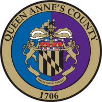 Queen anne's county health department