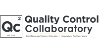 Quality control collaboratory