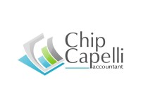 Queen city accounting solutions