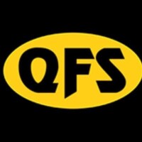 Qfs scaffolding ltd