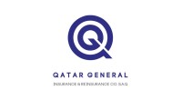 Qatar general insurance & reinsurance co.
