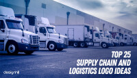 Quality logistics systems - transportation
