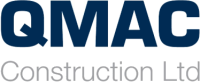 Qmac construction ltd