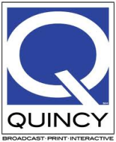 Quincy newspapers