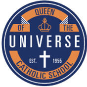Queen of the universe school