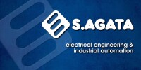 Elettrotecnica S. Agata SAS