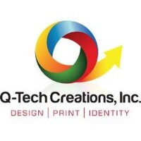 Q-tech creations inc.