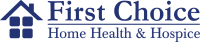 Care First Home Health and Hospice
