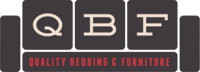 Quality bedding and furniture, llc