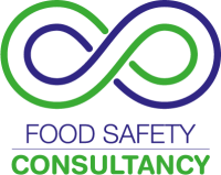 Quality food safety consulting