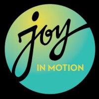 Joy In Motion