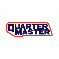 Quarter master
