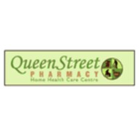 Queen street pharmacy