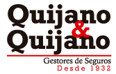 Quijano & quijano ltda