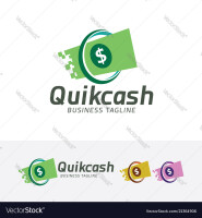 Quikcash taxes