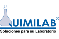 Quimilab