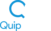 Quip global