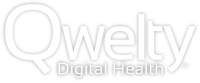 Qwelty digital health