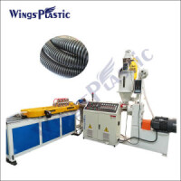 Qx molding company for cable and wire extrusion equipment