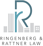 Ringenberg & rattner law, llc