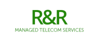 R&r managed telecom services