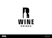 R-wines
