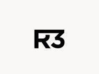 R3 design
