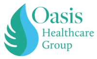 Oasis medical group