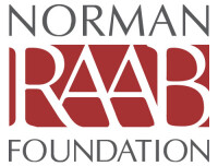 Norman raab foundation