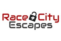 Race city escapes