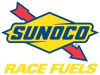 Sunoco race fuels