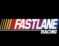 Fast lane racing