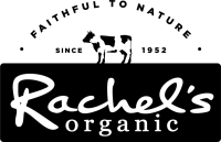Rachel's dairy (previously rachel's organic)
