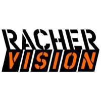 Rachervision