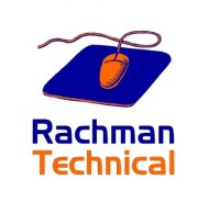 Rachman technical services