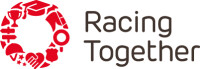 Racing activities for community engagement inc,
