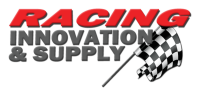 Racing innovation and supply