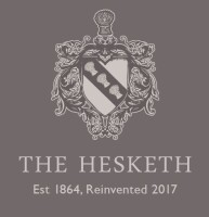 Hesketh Tavern