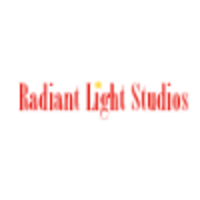 Radiant light studios